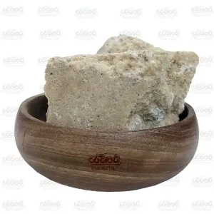 بخور جاوی (حسن لبه)