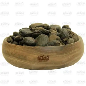 بلادر (بلاذر)