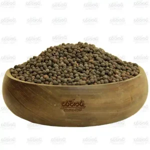 بیرنگ کابلی