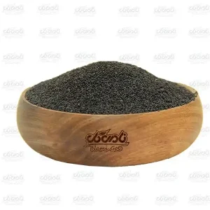 تخم شربتی ریز