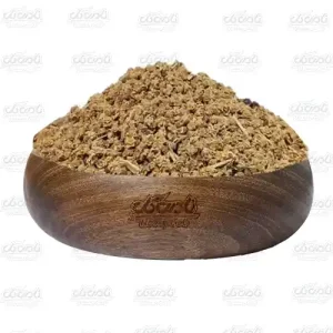 تخم چغندر سفید