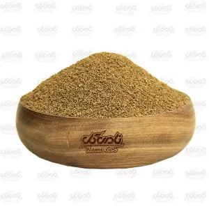 تخم کرفس خارجی