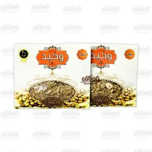 ترنجبین بسته بندی (20 گرمی)