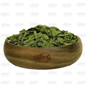 تره خشک (شسته شده)