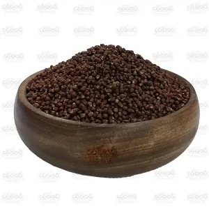 تین فین (تین فیل)