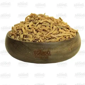 جینسینگ رومی