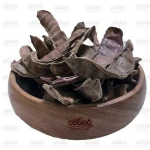 خرنوب ترکیه ای