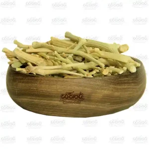 خوشاریزه (خوشاروزه)