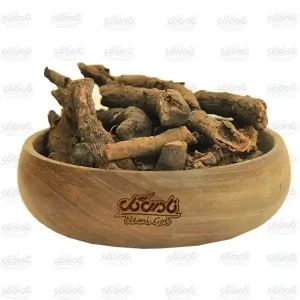 ریشه انجبار