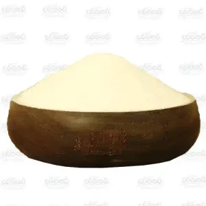 پودر سرکه نمکی