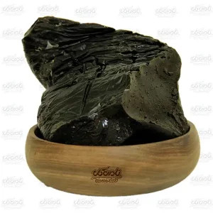 عصاره شیرین بیان