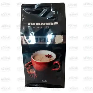 چای ماسالا با شکر (1 کیلویی)