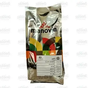 چای ماسالا کلاسیک مانوین (1 کیلویی)