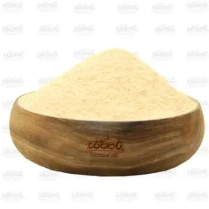 چای ماسالا فله