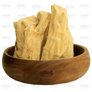 چوبک (بدون پوست)