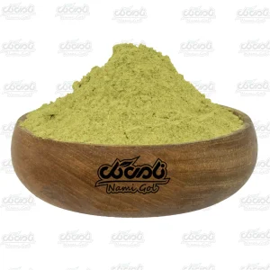 آویشن سابیده