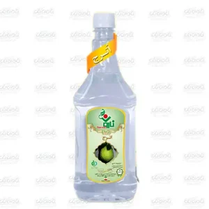 عرق اترج نارون