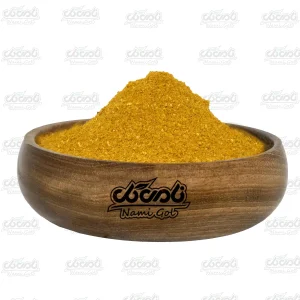 پودر ادویه خورشتی اعلا