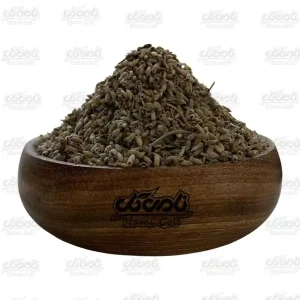 اسطوخودوس فرانسوی