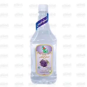 عرق اسطوخودوس نارون