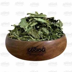 اسفناج خشک (شسته شده)