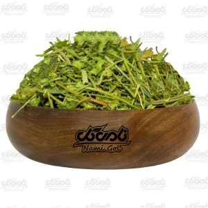 بادرنجبویه ستاره ای (ملیس)