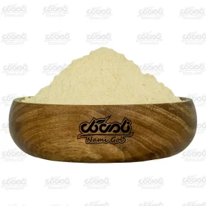 بهبود دهنده