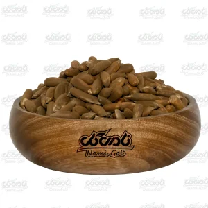 چلغوزه (جلغوزه)