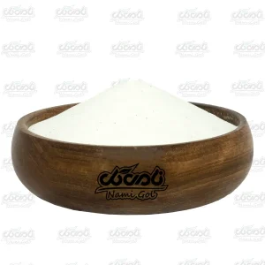 جوهرقند (بلانکیت)