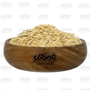 جودوسر با پوست