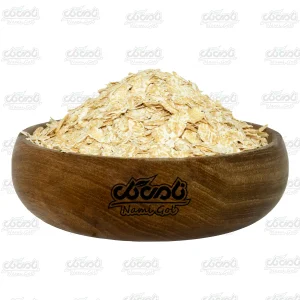 جودوسر پرک ریز فوری