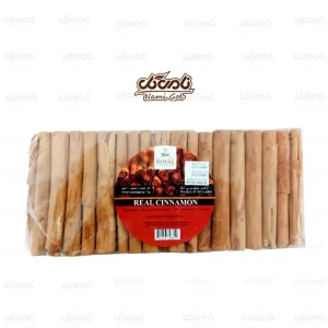 دارچین سیلان