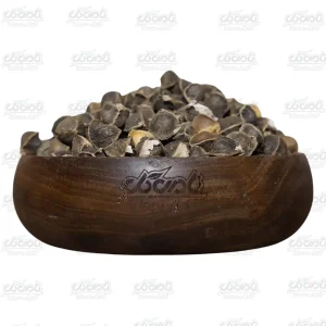 دانه مورینگا