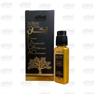 روغن آرگان نوشاد (30ml)