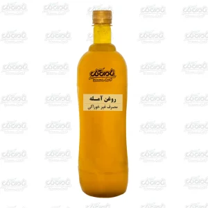 روغن آمله (لیتری)
