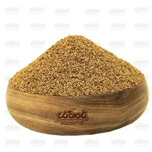 زنیان (خوردانه)