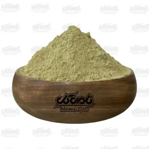 سدر (درجه دو)