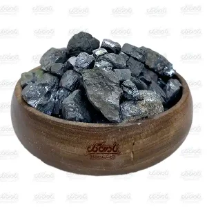 سنگ اثمد (سرمه سنگ)