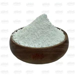 سفیدآب کف نرم