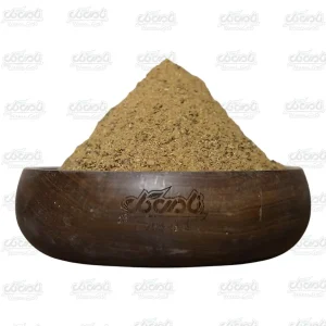 سماق هسته ساب