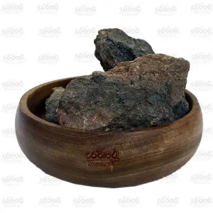 سرمه سنگ ایرانی