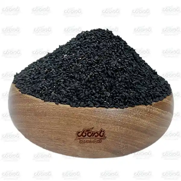 سیاهدانه خارجی