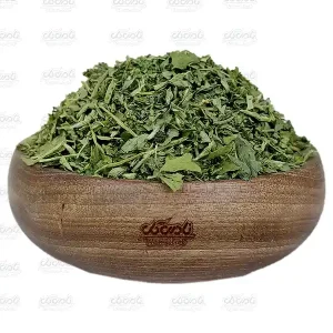 شنبلیله خشک