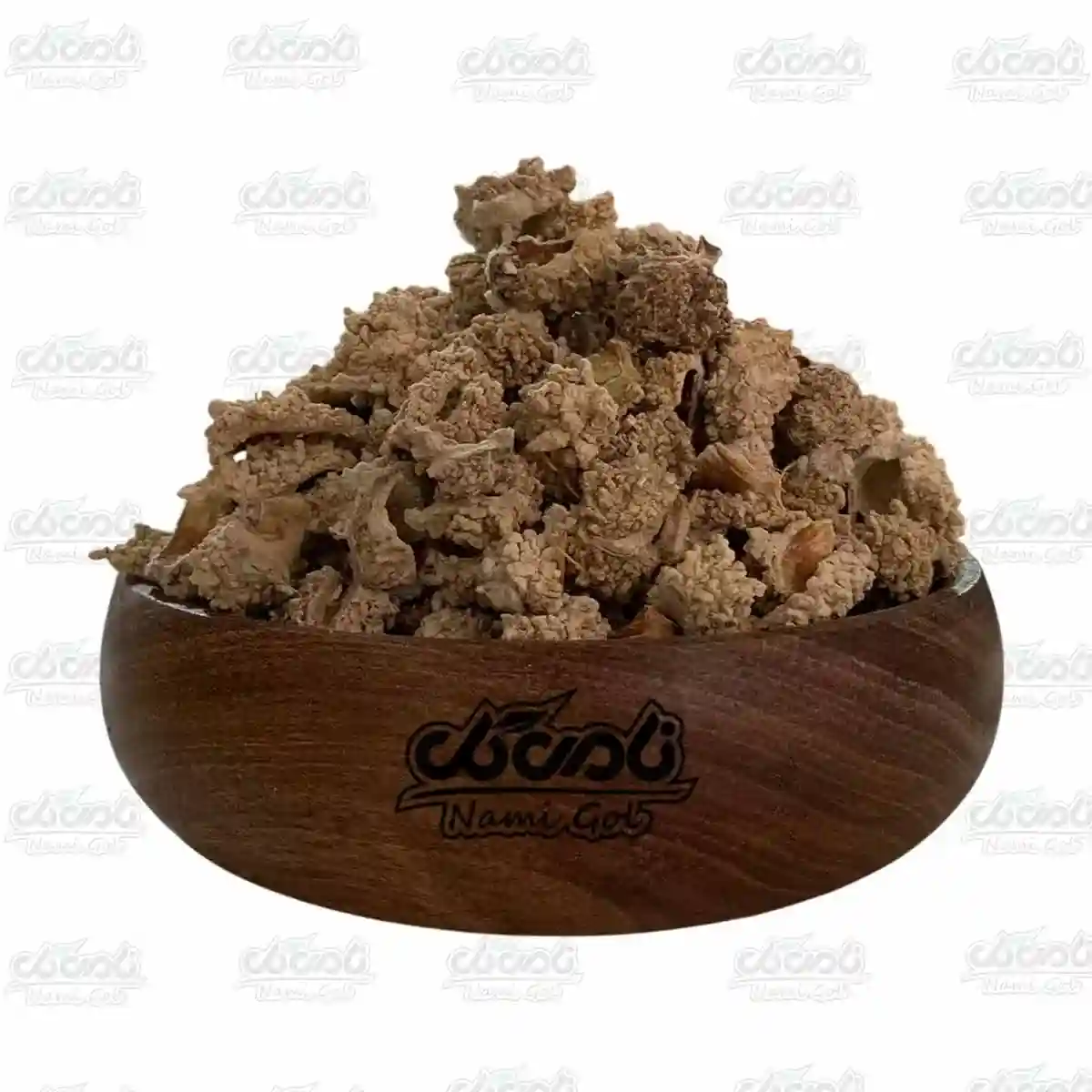 شکر تیغال (درهم)