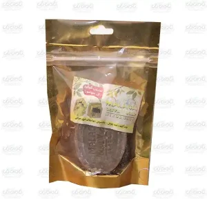 صابون گوگرد