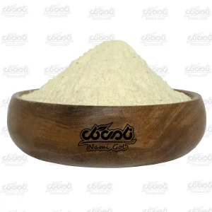 پودر طعم دهنده سزار