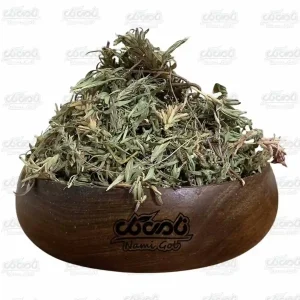 طلا مشک (ترامشک)