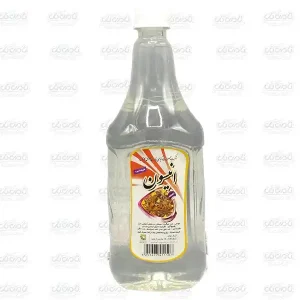 عرق انیسون نارون