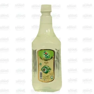 عرق بابونه نارون