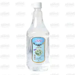 عرق بولاغ اوتی نارون